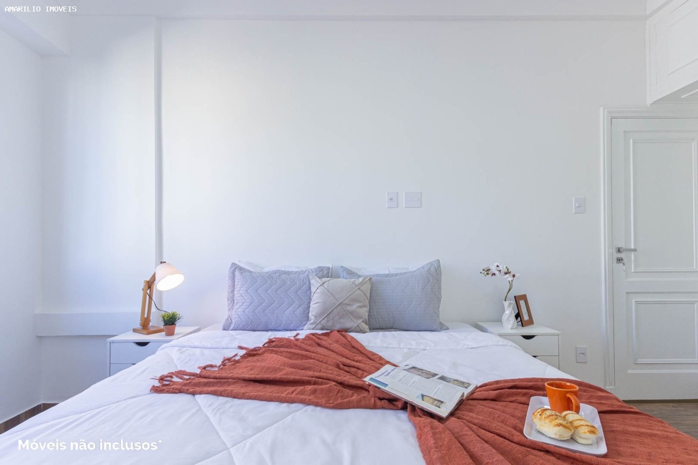 Apartamento, 2 quartos, 93 m² - Foto 14