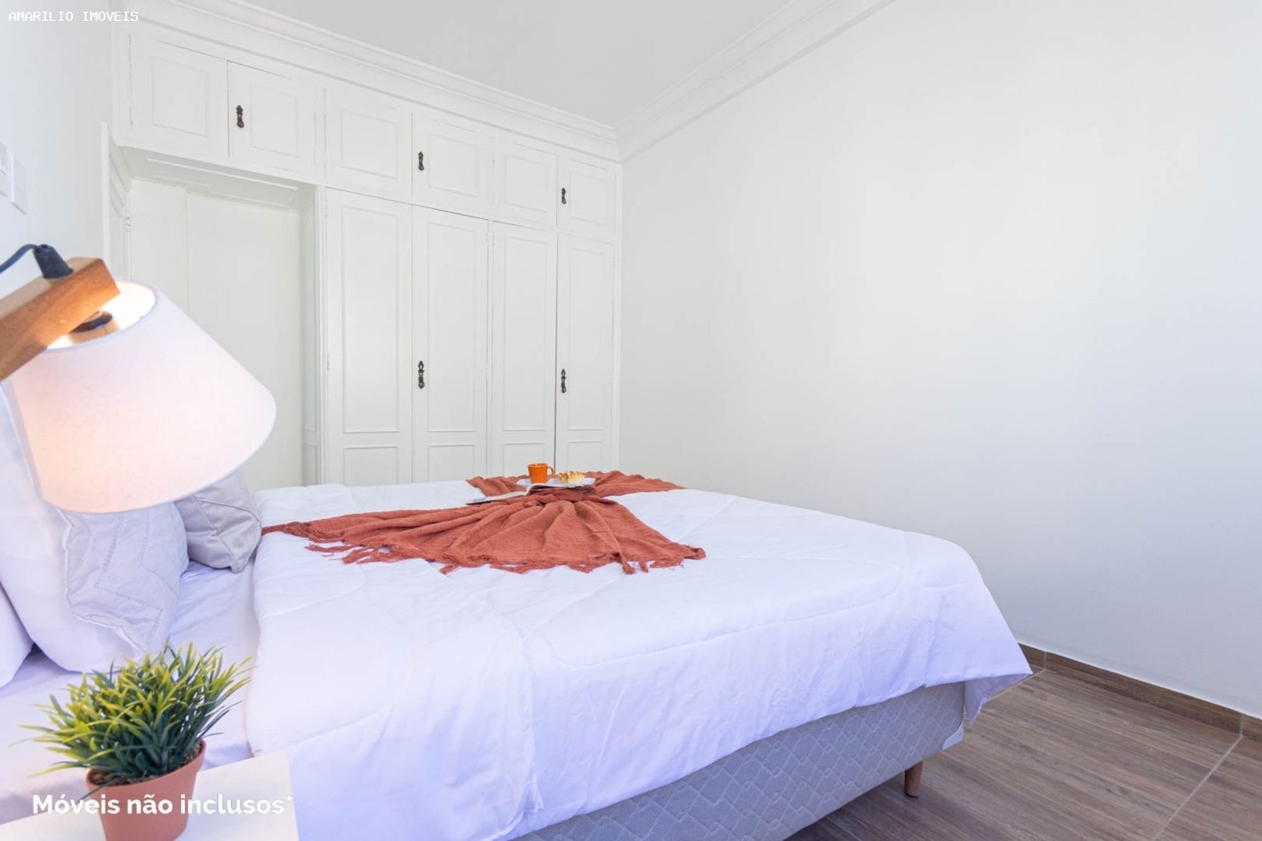 Apartamento, 2 quartos, 93 m² - Foto 13