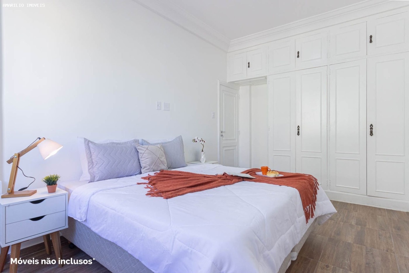 Apartamento, 2 quartos, 93 m² - Foto 16