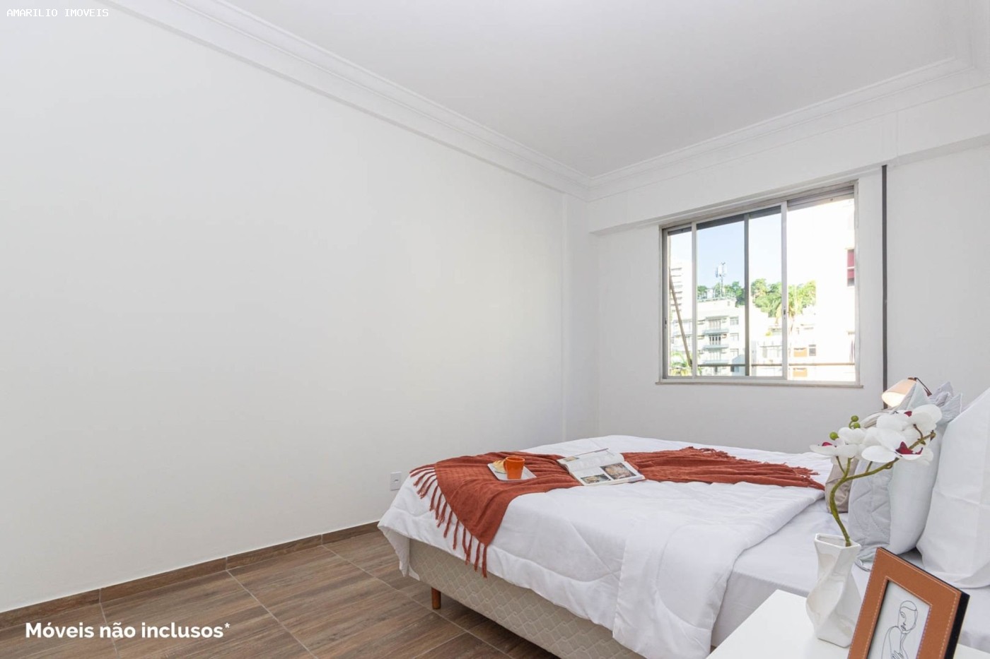 Apartamento, 2 quartos, 93 m² - Foto 17