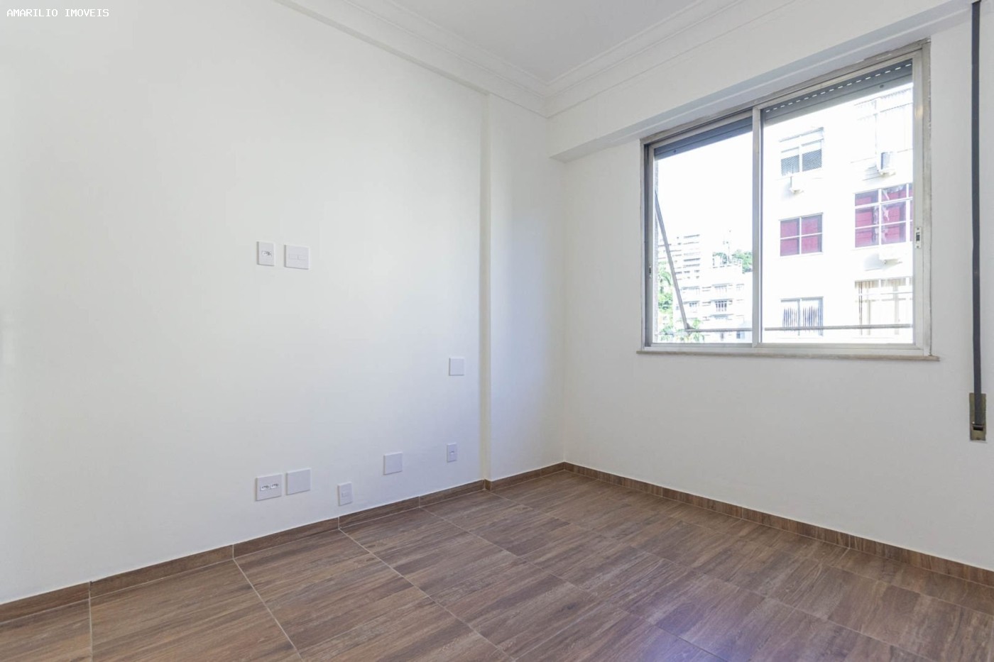 Apartamento, 2 quartos, 93 m² - Foto 18