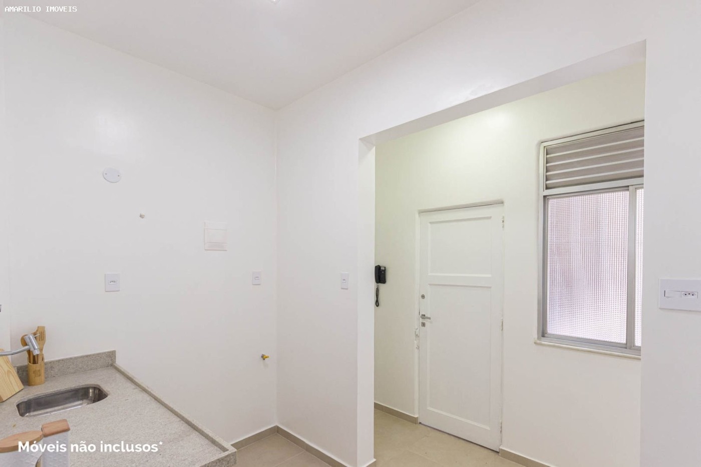 Apartamento, 2 quartos, 93 m² - Foto 24