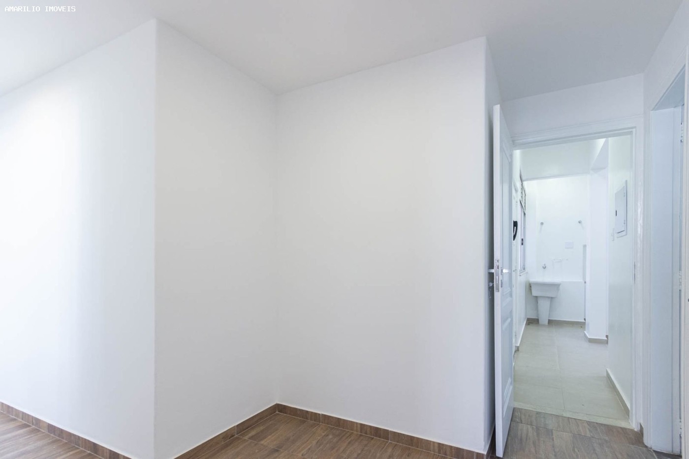 Apartamento, 2 quartos, 93 m² - Foto 22