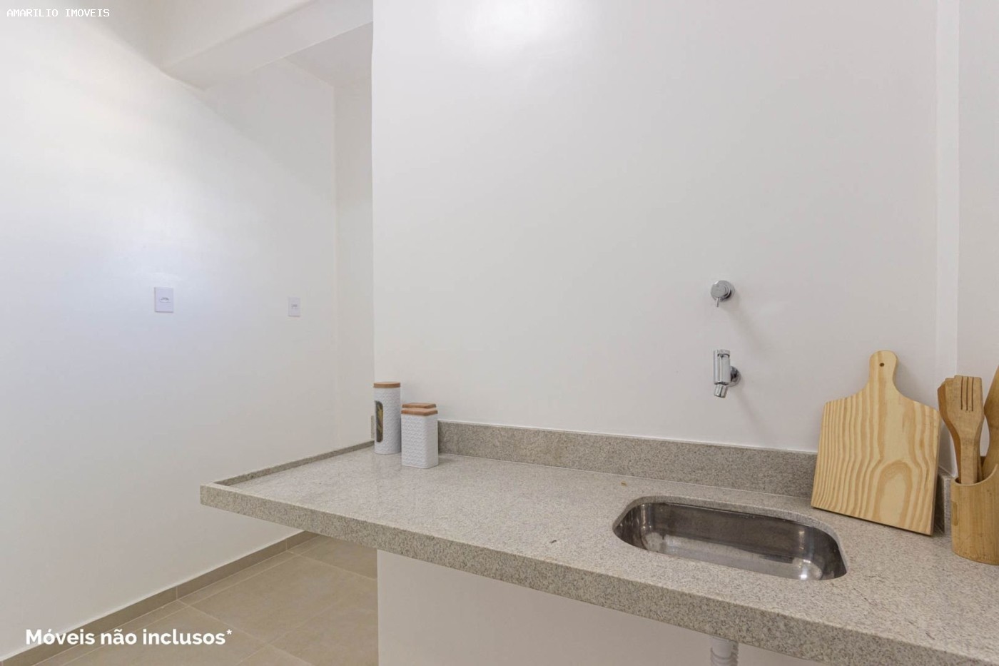 Apartamento, 2 quartos, 93 m² - Foto 23