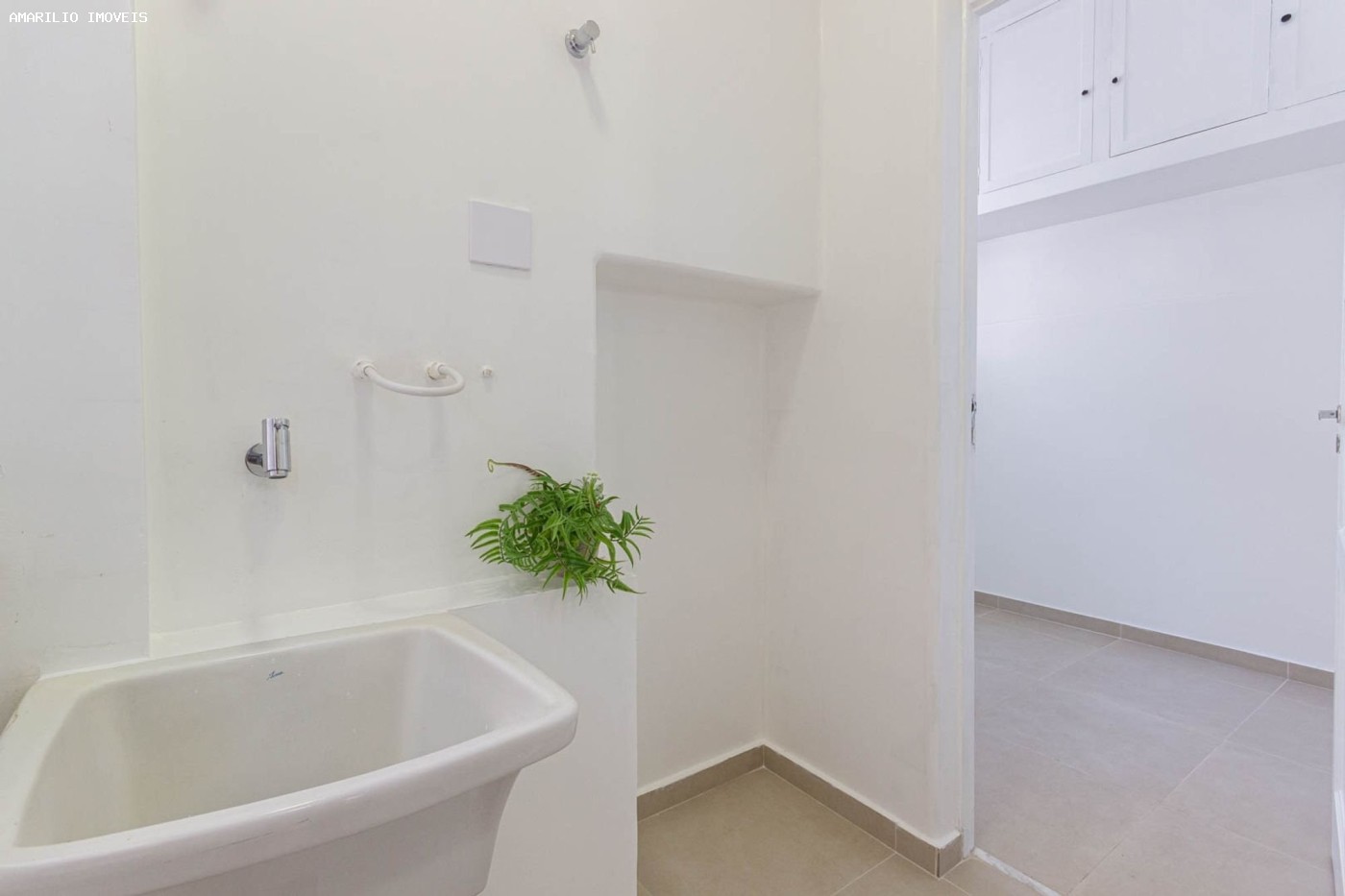 Apartamento, 2 quartos, 93 m² - Foto 28