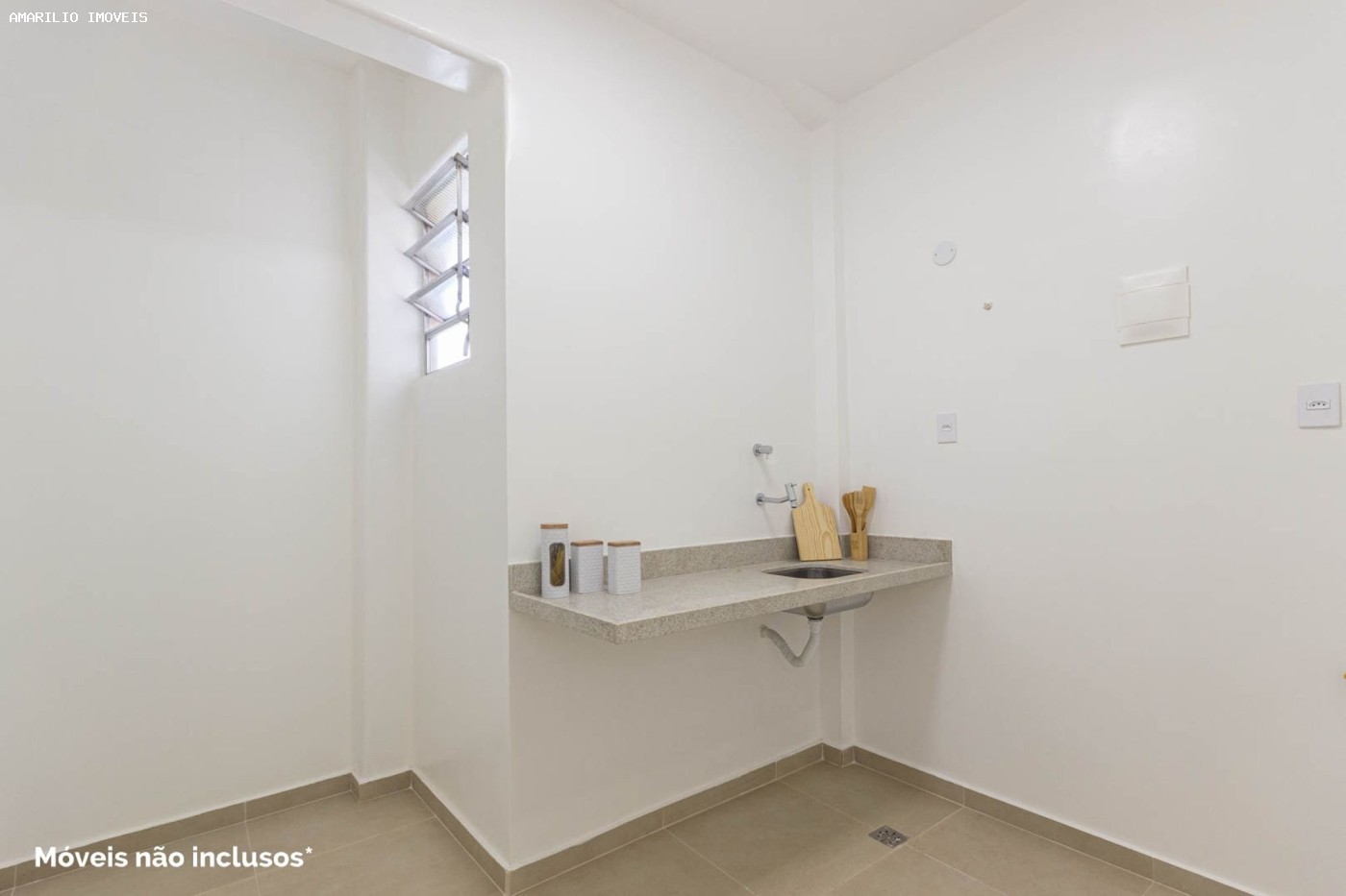 Apartamento, 2 quartos, 93 m² - Foto 26