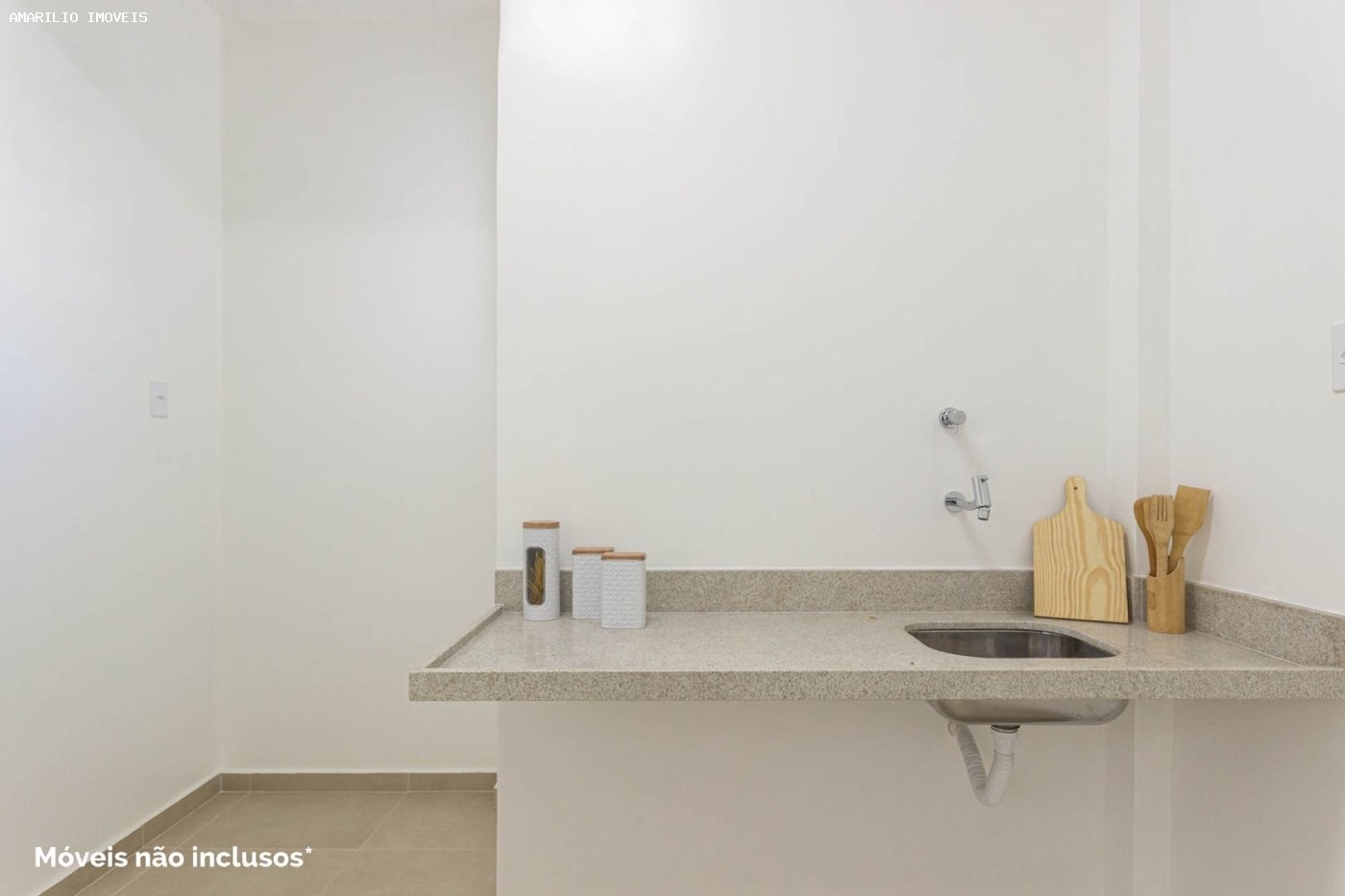 Apartamento, 2 quartos, 93 m² - Foto 25