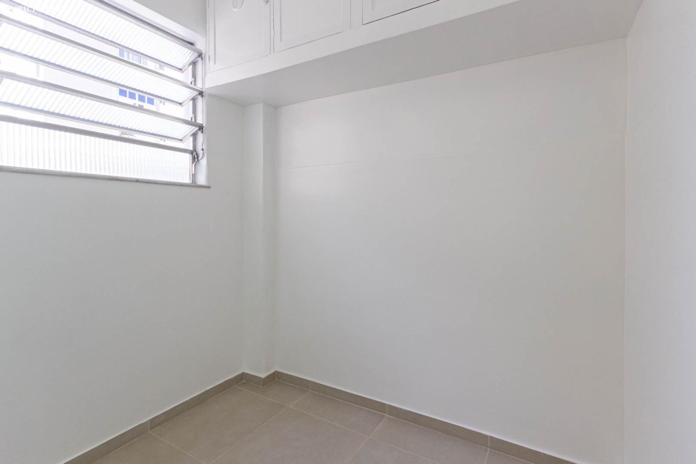Apartamento, 2 quartos, 93 m² - Foto 31