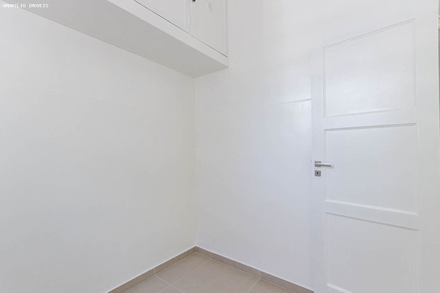 Apartamento, 2 quartos, 93 m² - Foto 30