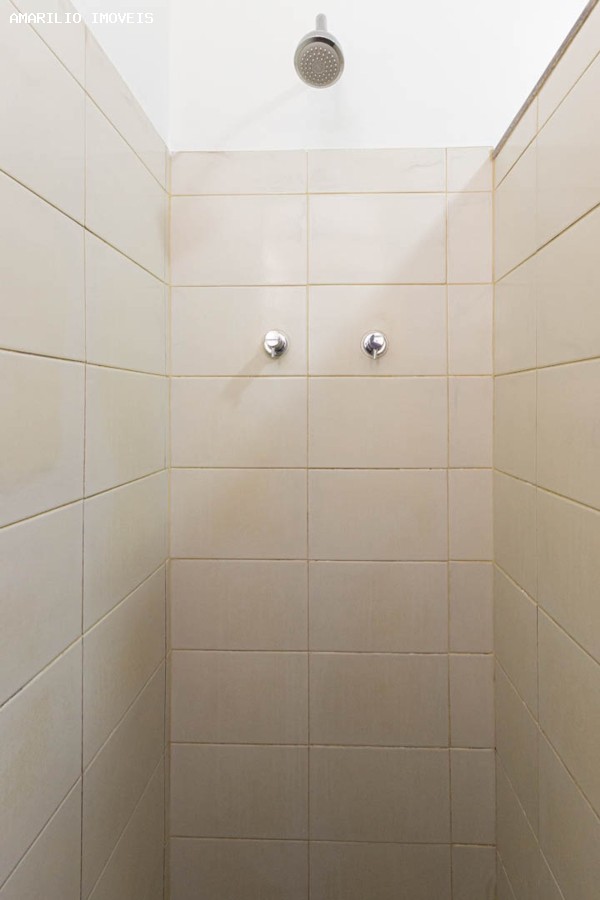 Apartamento, 2 quartos, 93 m² - Foto 32