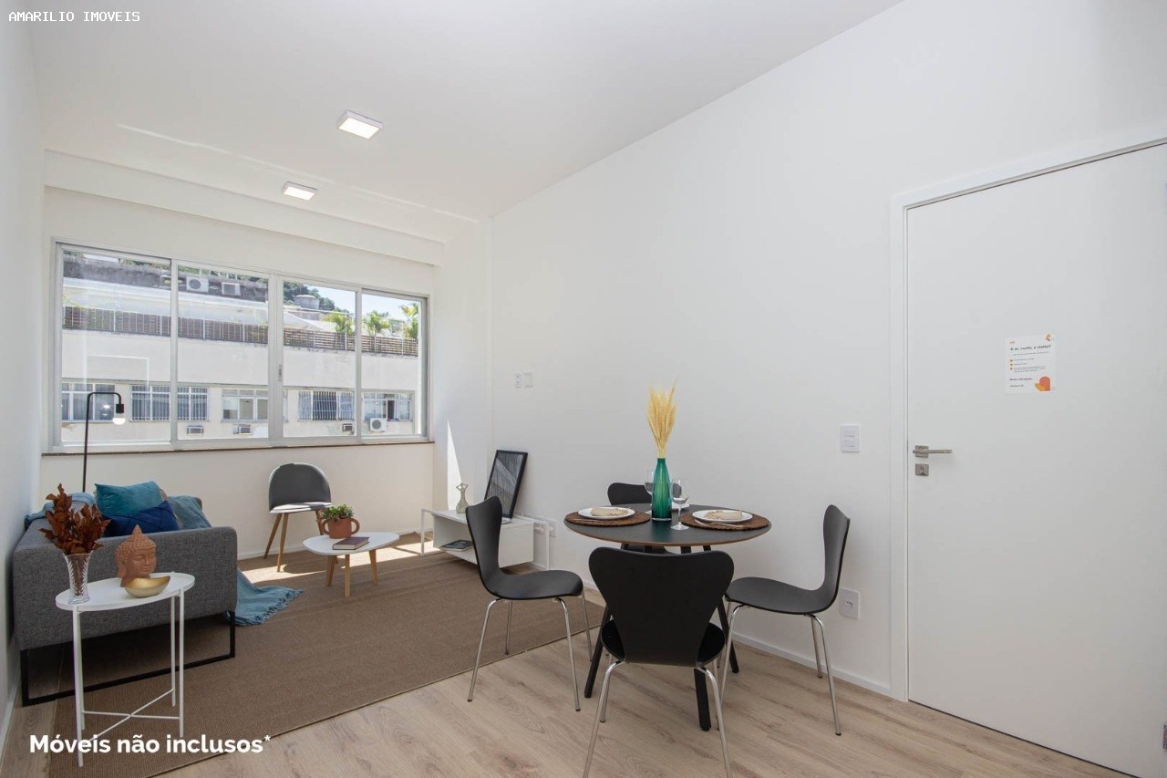 Apartamento, 2 quartos, 106 m² - Foto 2