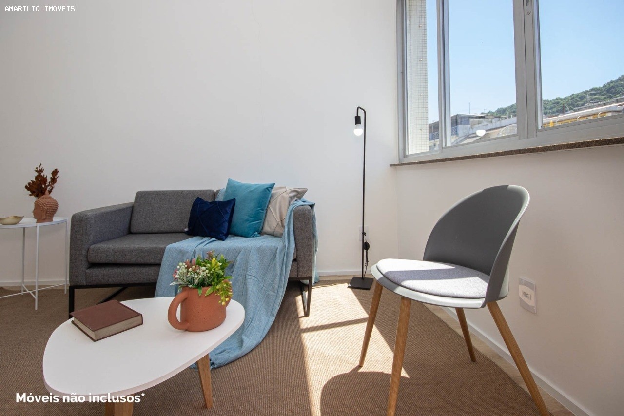 Apartamento, 2 quartos, 106 m² - Foto 6