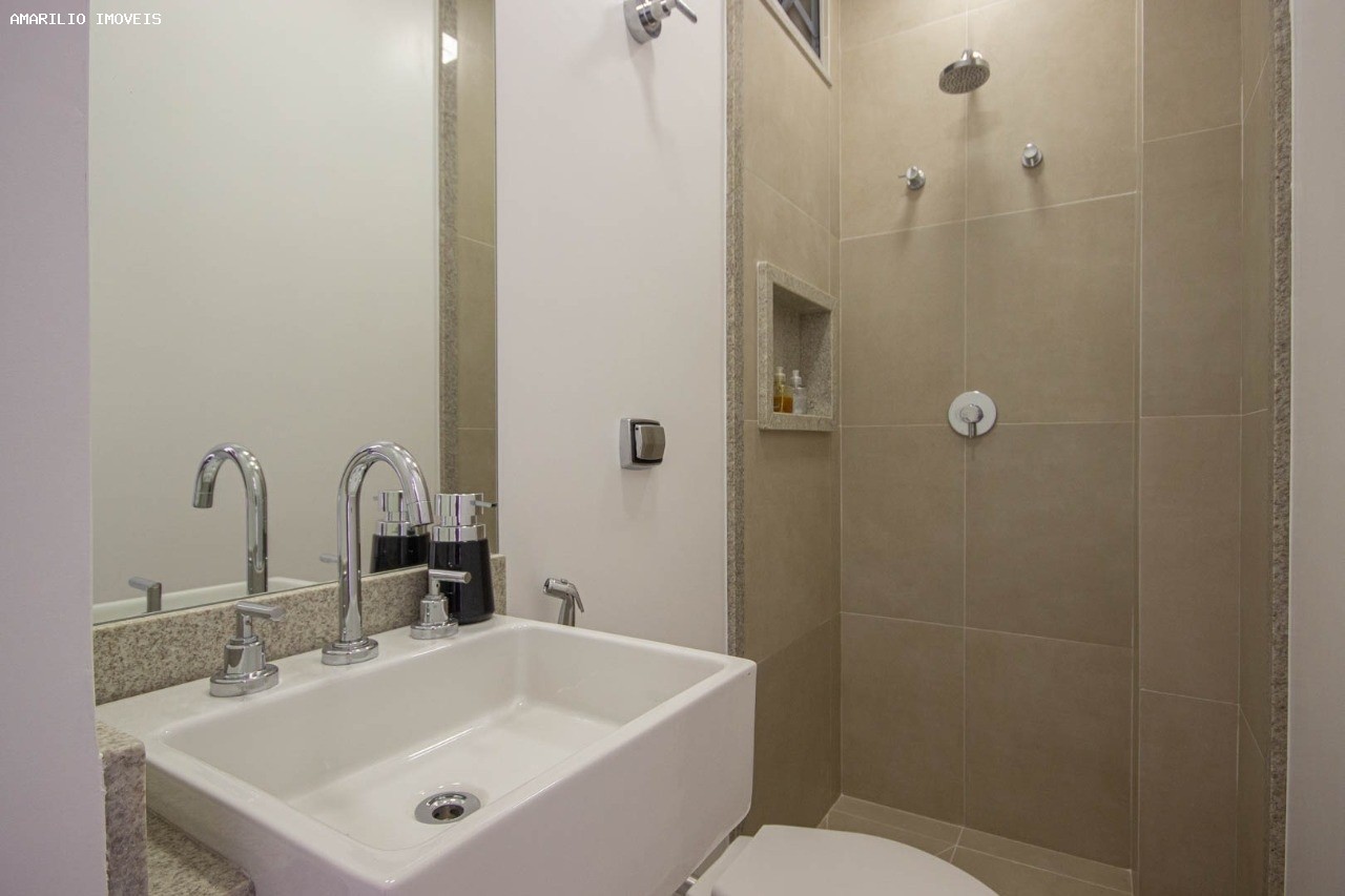 Apartamento, 2 quartos, 106 m² - Foto 8