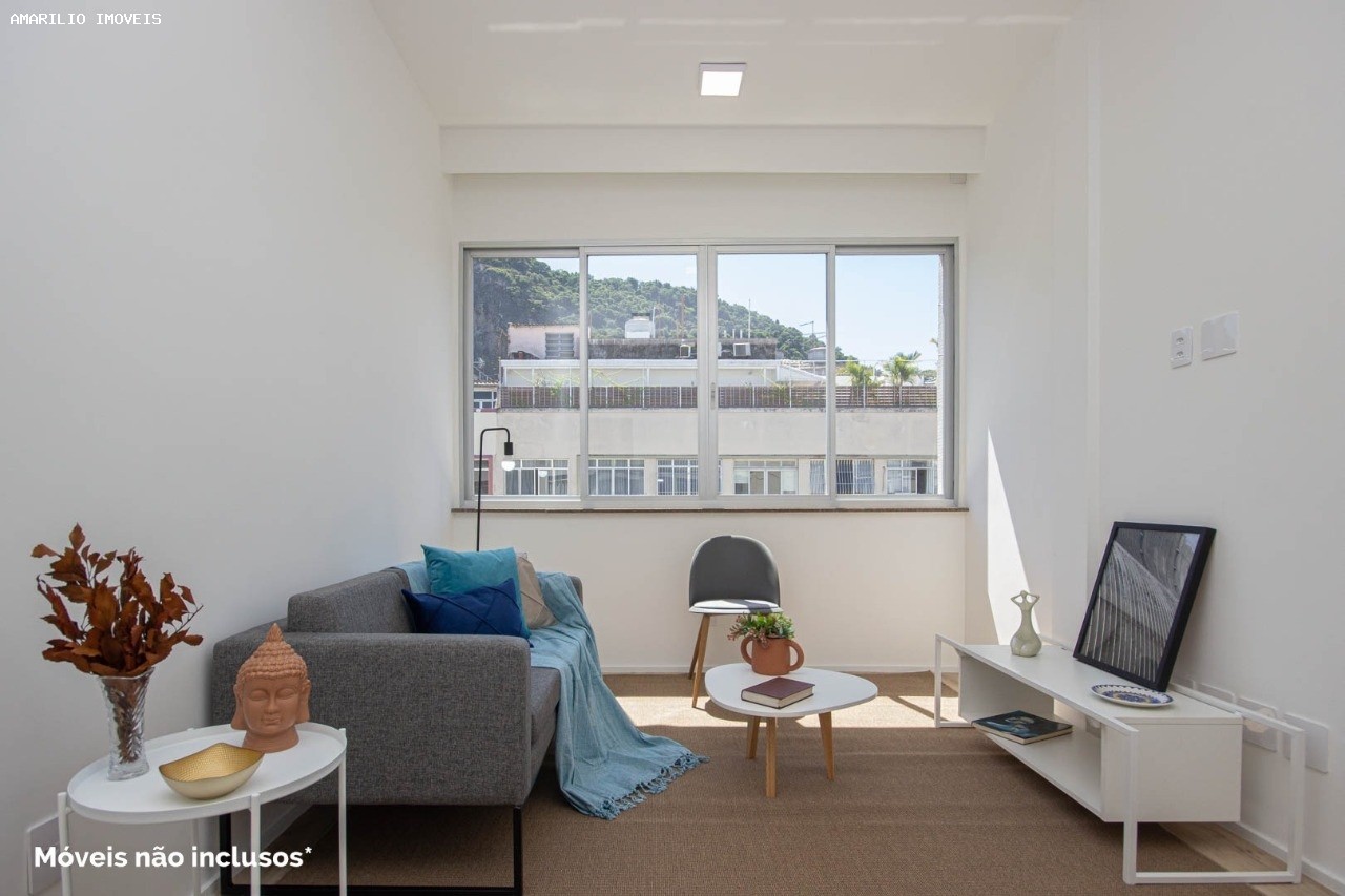Apartamento, 2 quartos, 106 m² - Foto 5