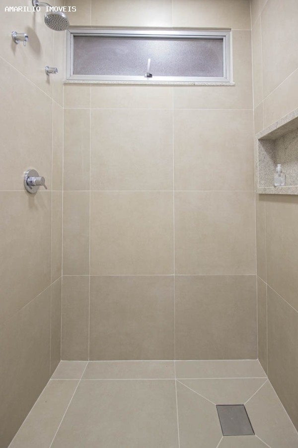 Apartamento, 2 quartos, 106 m² - Foto 9