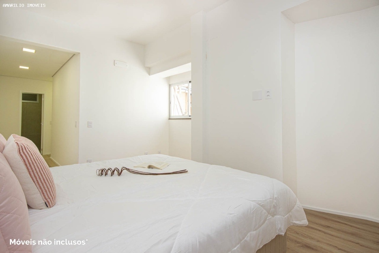 Apartamento, 2 quartos, 106 m² - Foto 11