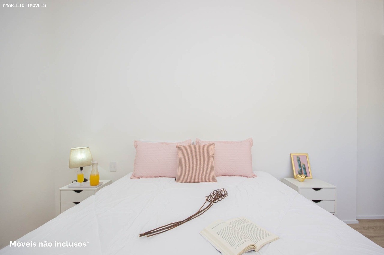 Apartamento, 2 quartos, 106 m² - Foto 10