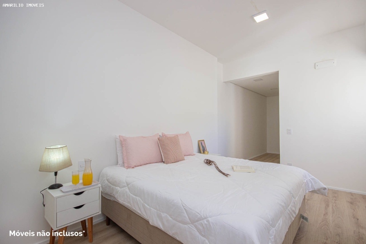 Apartamento, 2 quartos, 106 m² - Foto 13