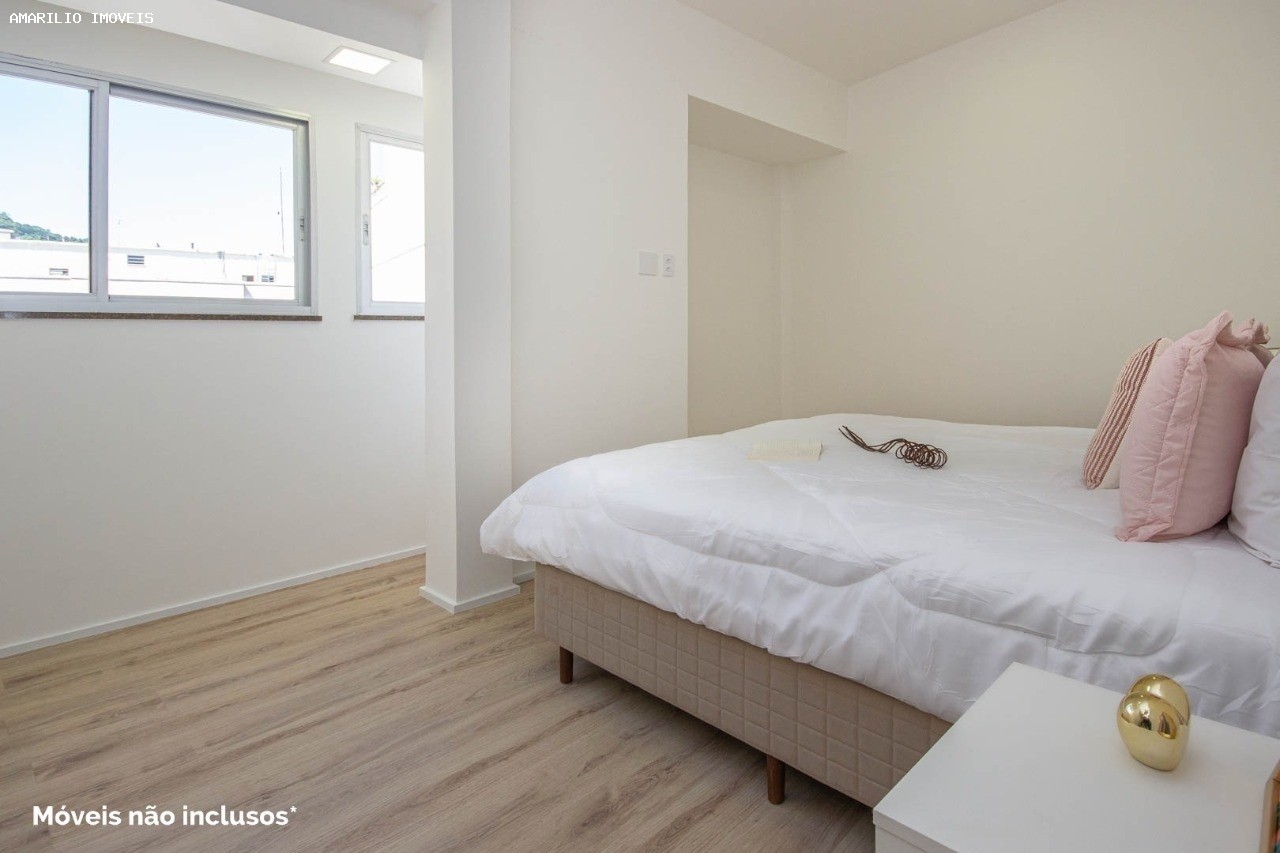Apartamento, 2 quartos, 106 m² - Foto 14