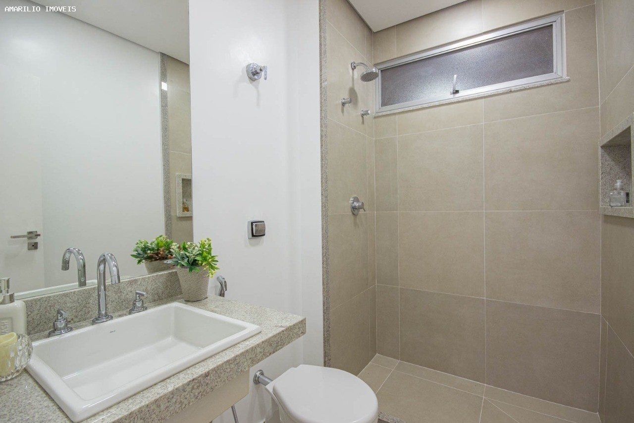Apartamento, 2 quartos, 106 m² - Foto 15