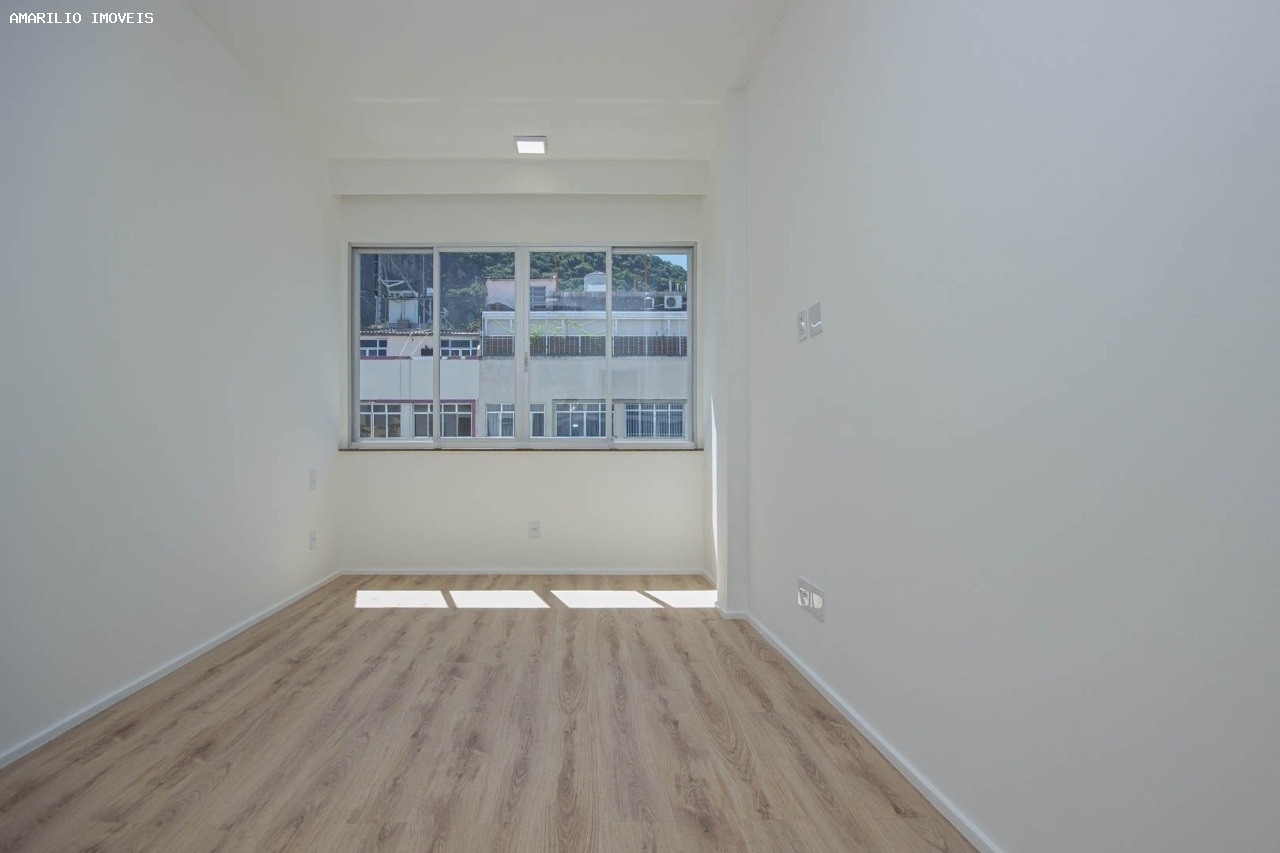 Apartamento, 2 quartos, 106 m² - Foto 19