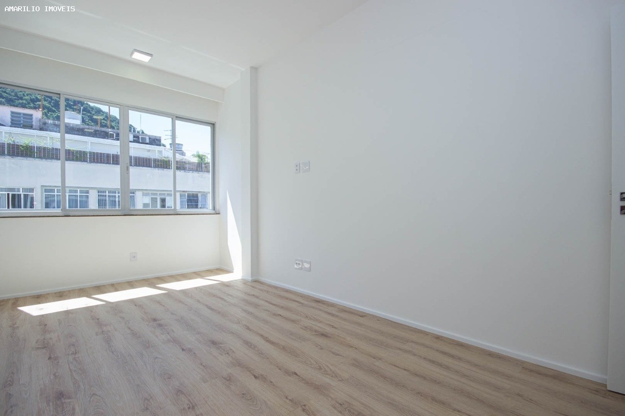 Apartamento, 2 quartos, 106 m² - Foto 21