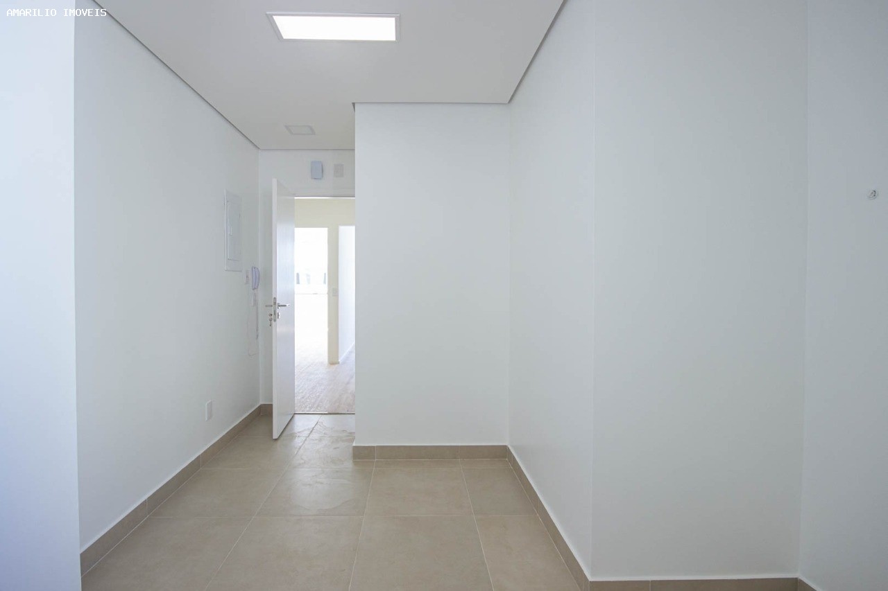 Apartamento, 2 quartos, 106 m² - Foto 16