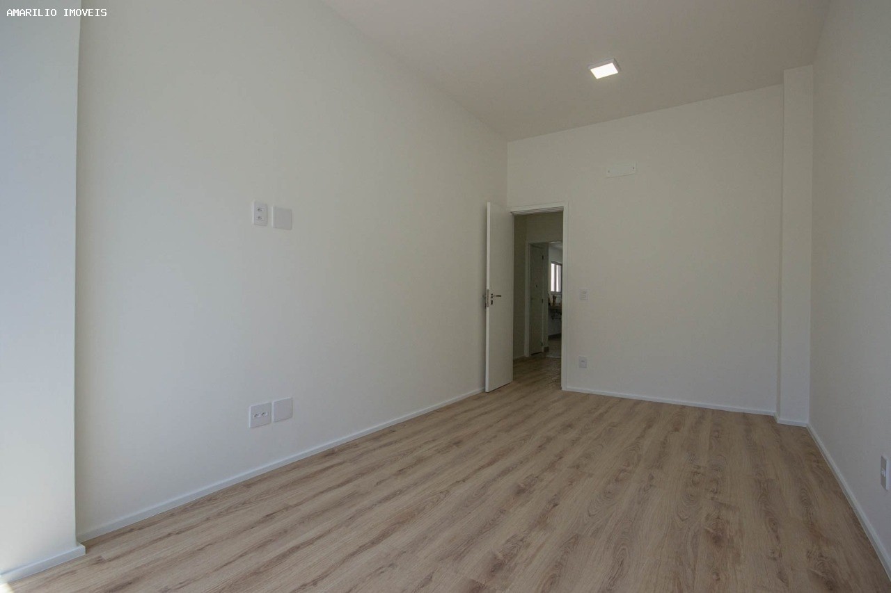 Apartamento, 2 quartos, 106 m² - Foto 17