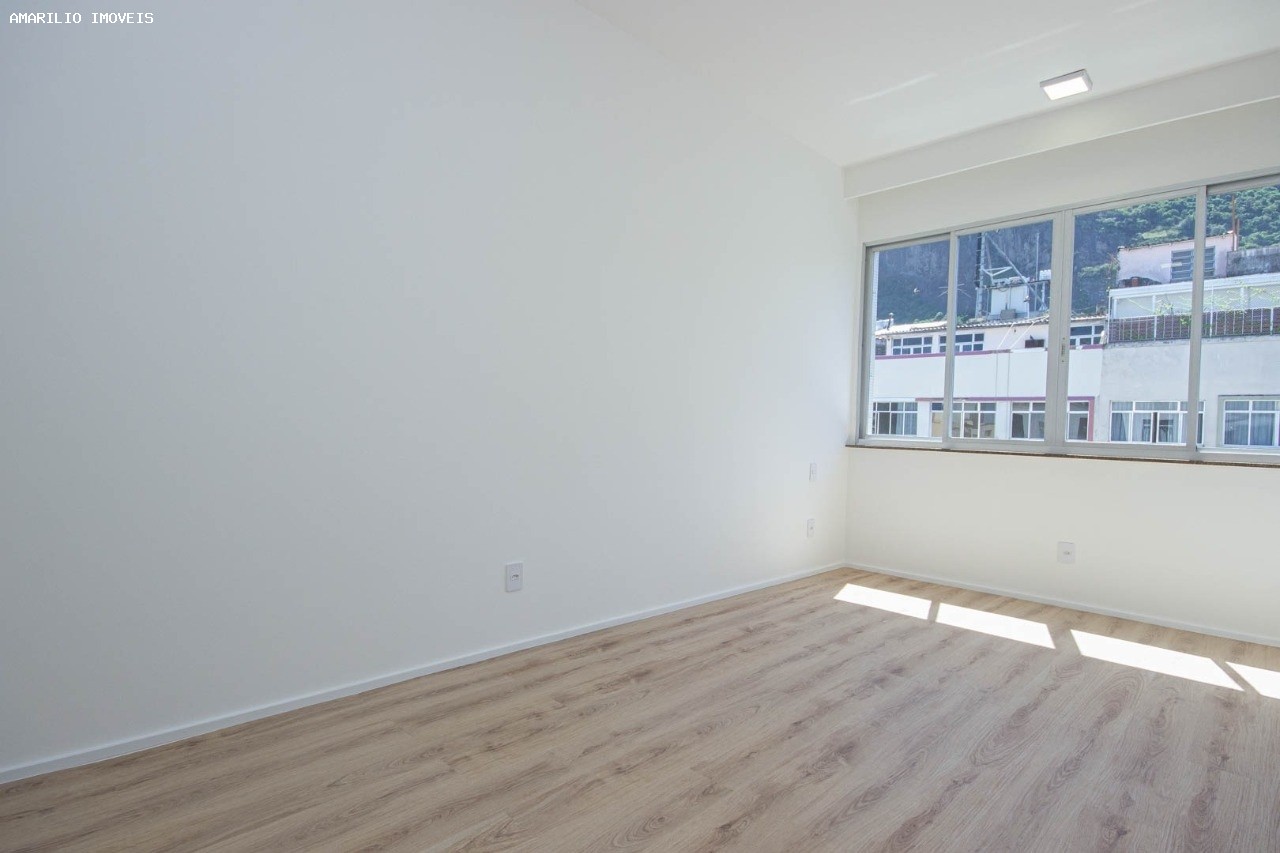 Apartamento, 2 quartos, 106 m² - Foto 20