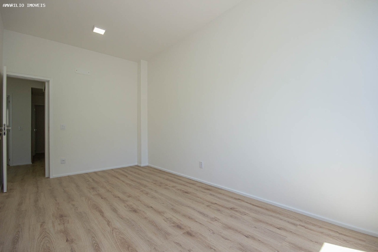 Apartamento, 2 quartos, 106 m² - Foto 18