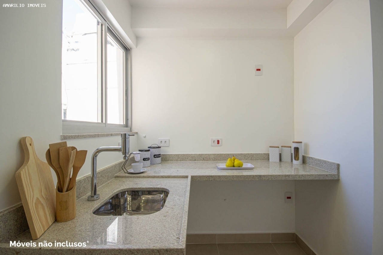Apartamento, 2 quartos, 106 m² - Foto 25