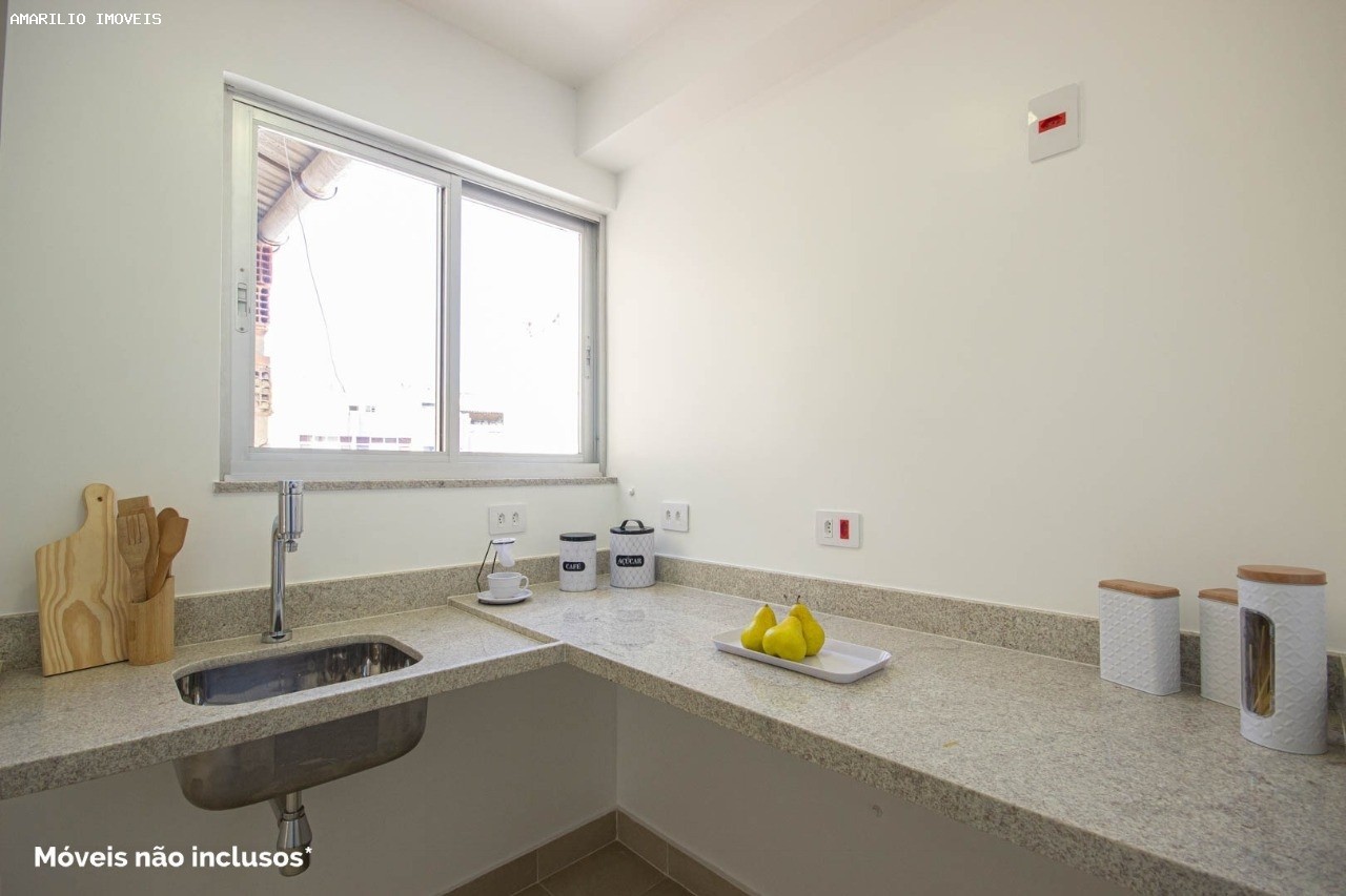 Apartamento, 2 quartos, 106 m² - Foto 23
