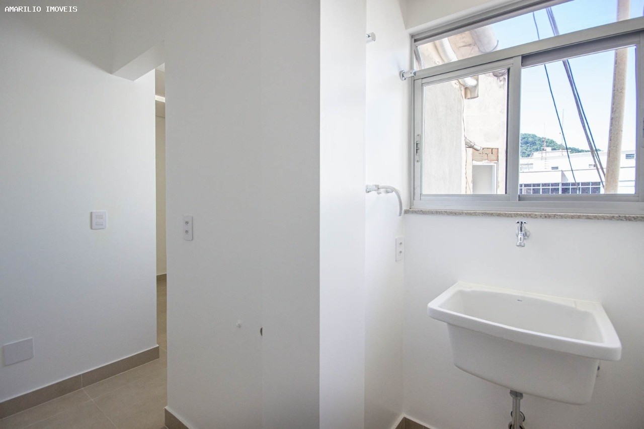 Apartamento, 2 quartos, 106 m² - Foto 24