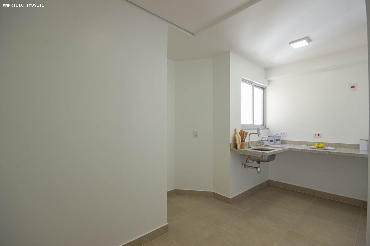 Apartamento, 2 quartos, 106 m² - Foto 22