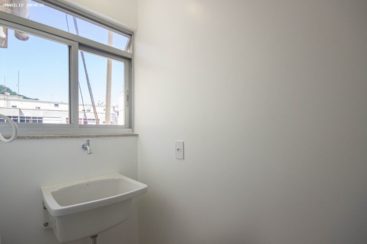 Apartamento, 2 quartos, 106 m² - Foto 26