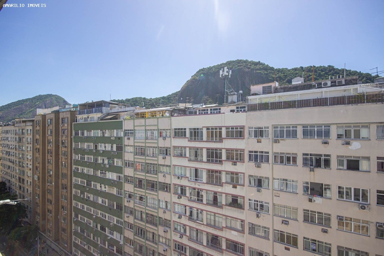 Apartamento, 2 quartos, 106 m² - Foto 27