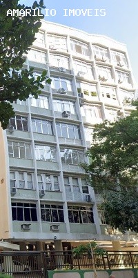 Apartamento, 3 quartos, 91 m² - Foto 1
