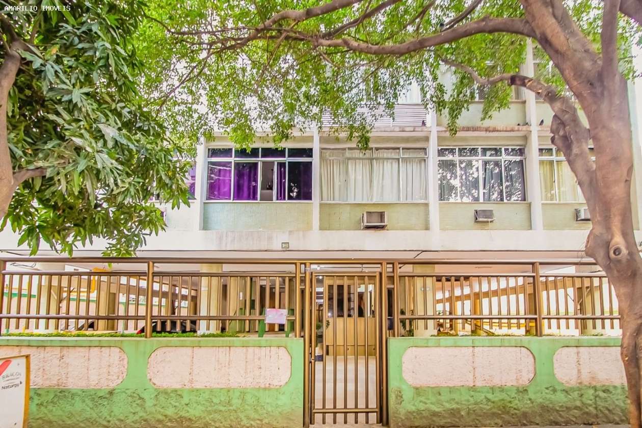 Apartamento, 3 quartos, 91 m² - Foto 2
