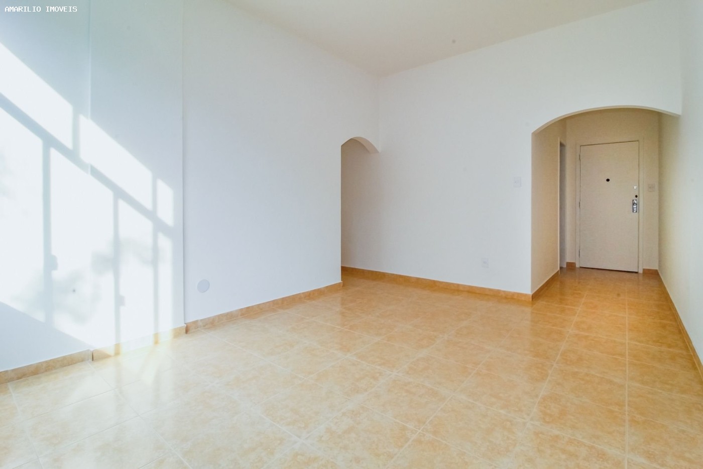 Apartamento, 3 quartos, 91 m² - Foto 4