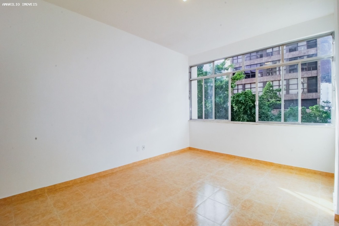 Apartamento, 3 quartos, 91 m² - Foto 5