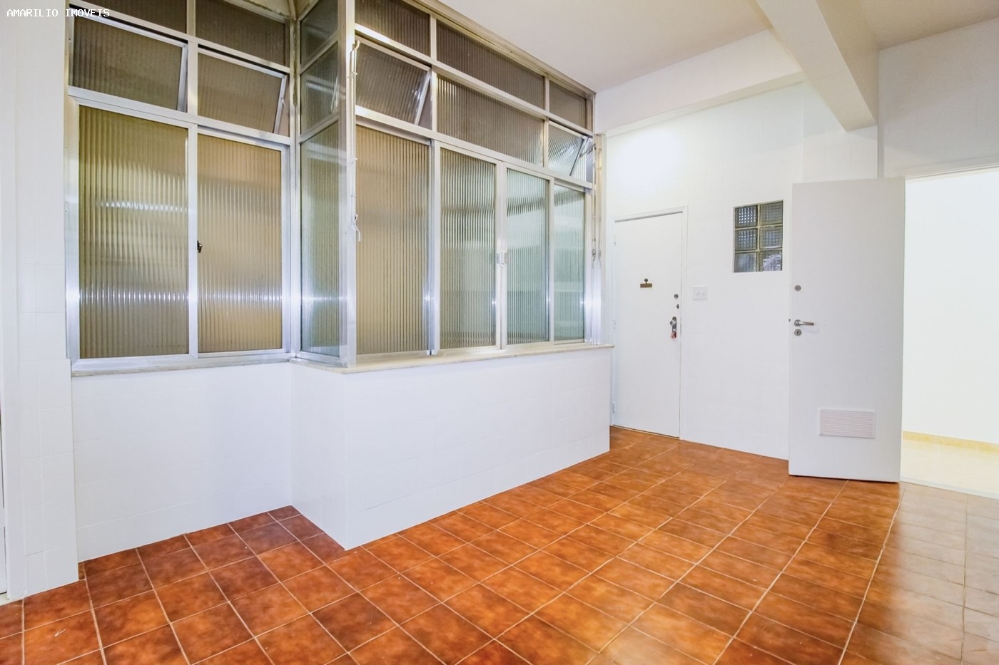 Apartamento, 3 quartos, 91 m² - Foto 7