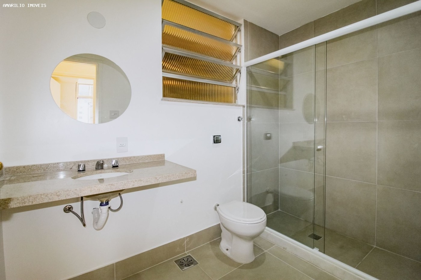 Apartamento, 3 quartos, 91 m² - Foto 8