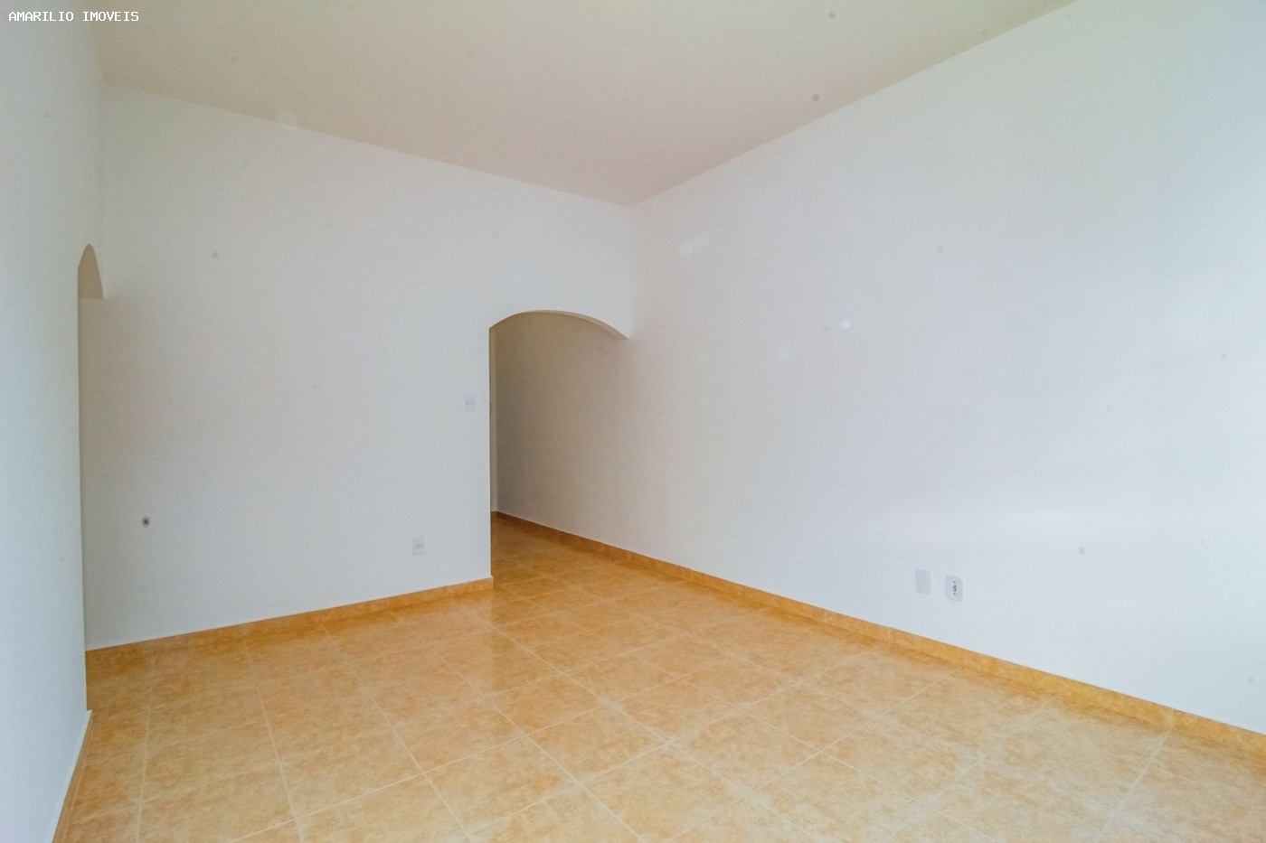 Apartamento, 3 quartos, 91 m² - Foto 6