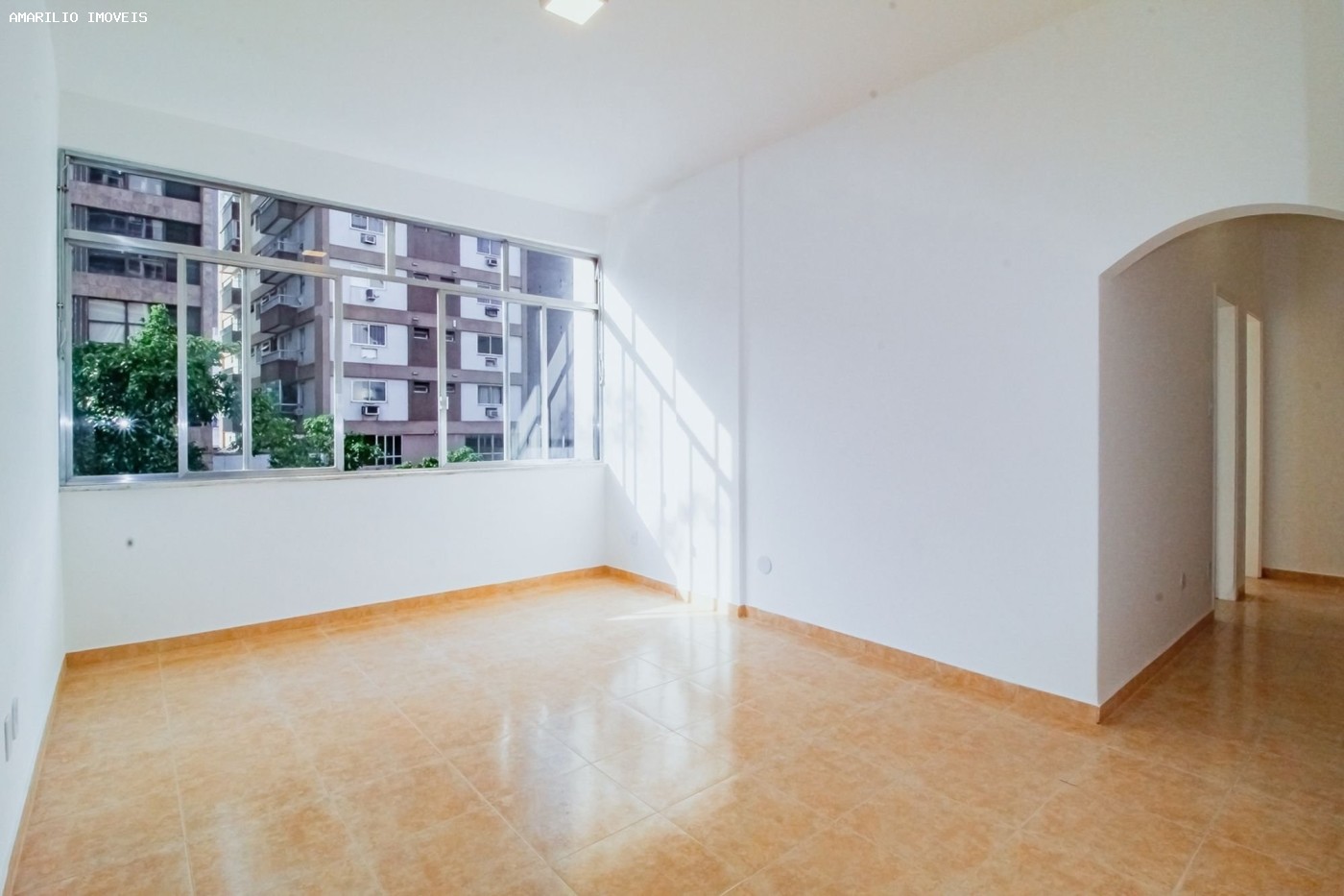 Apartamento, 3 quartos, 91 m² - Foto 9