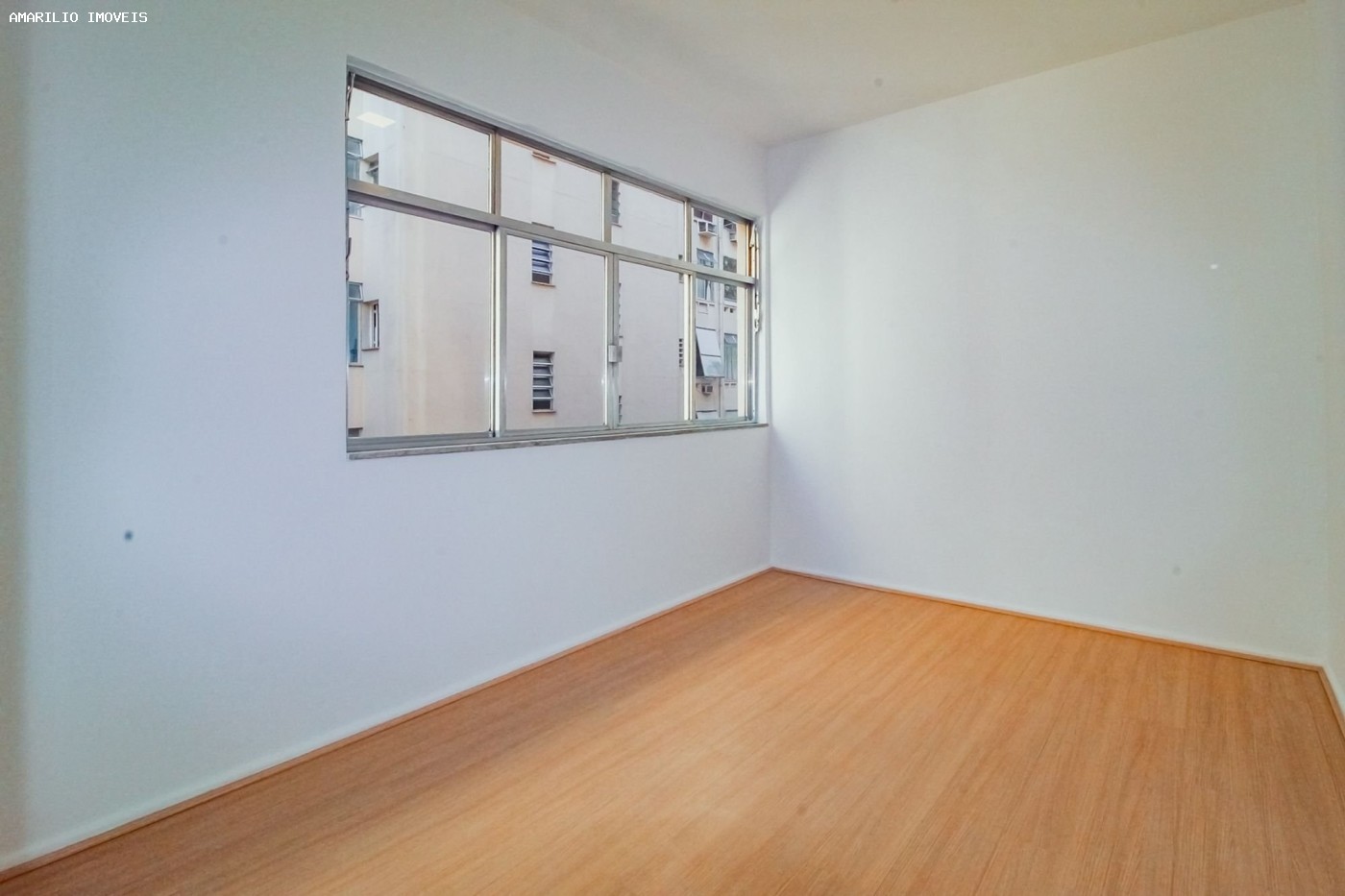 Apartamento, 3 quartos, 91 m² - Foto 10