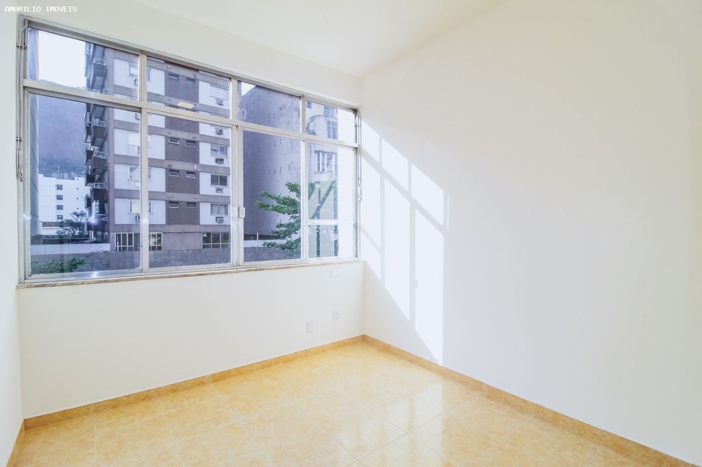 Apartamento, 3 quartos, 91 m² - Foto 11