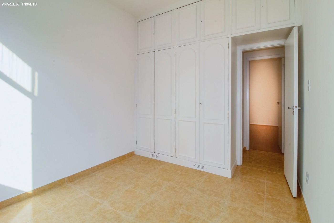 Apartamento, 3 quartos, 91 m² - Foto 14