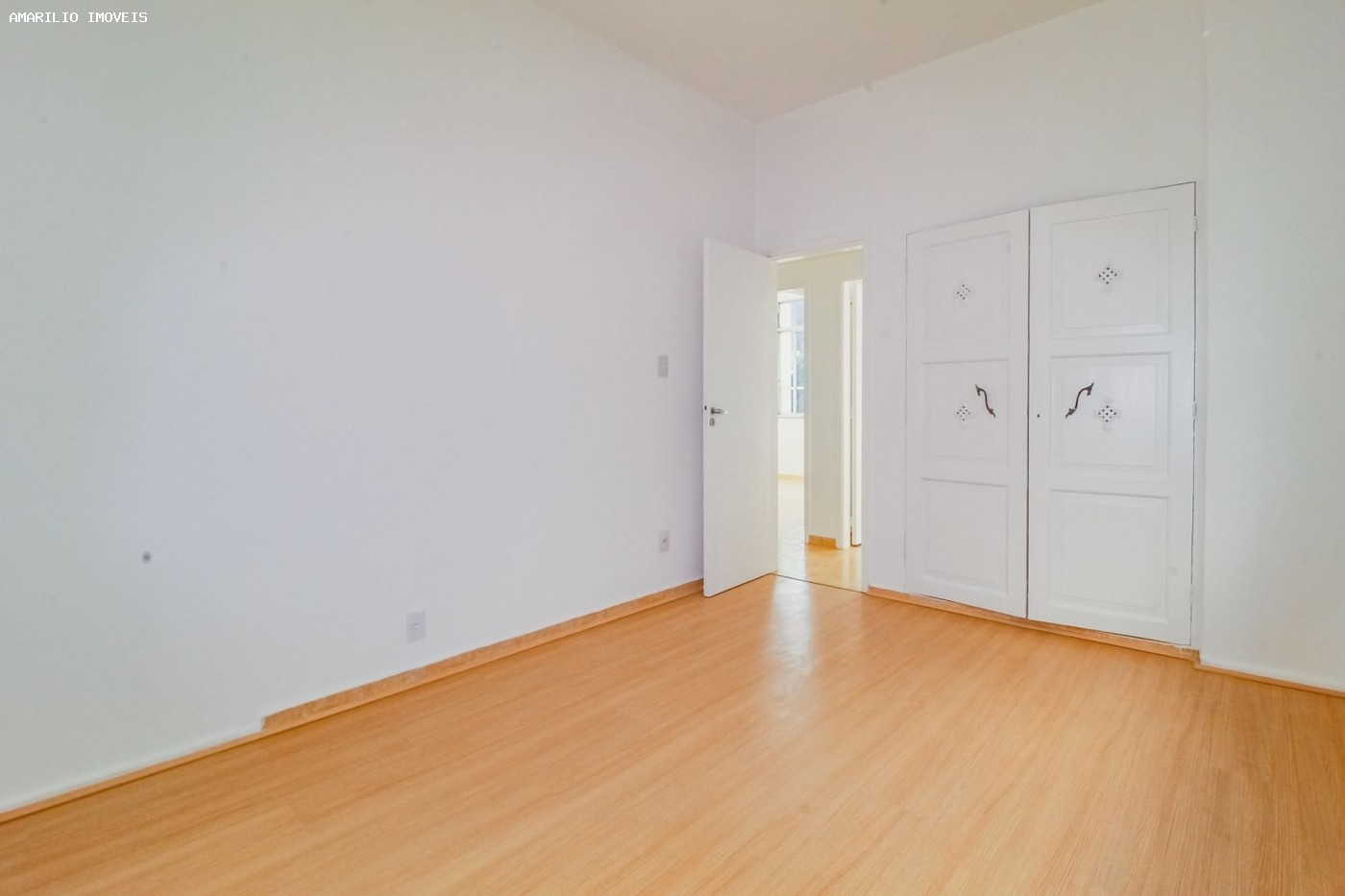 Apartamento, 3 quartos, 91 m² - Foto 13