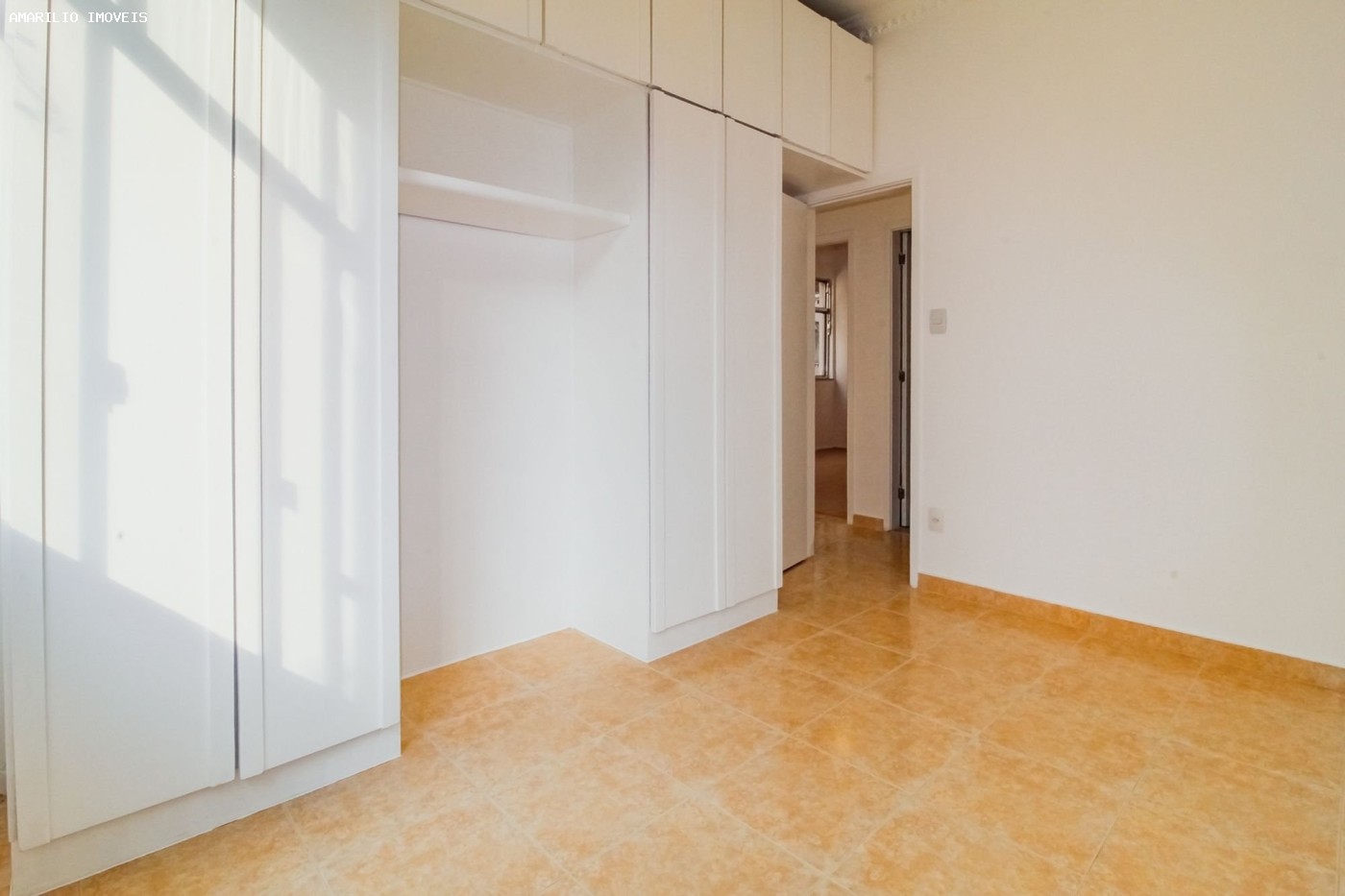 Apartamento, 3 quartos, 91 m² - Foto 12