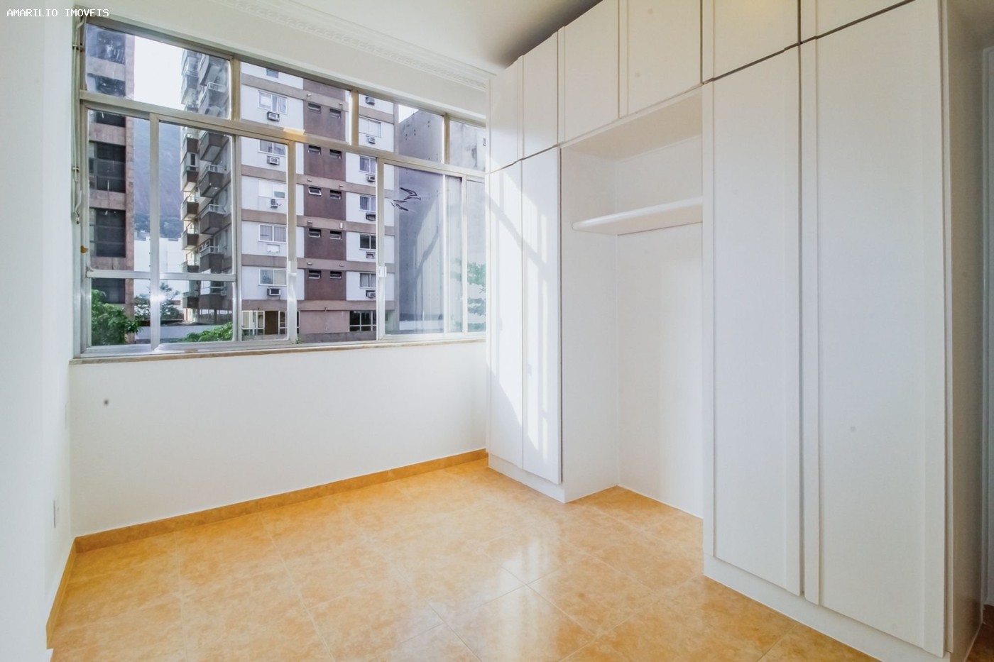 Apartamento, 3 quartos, 91 m² - Foto 17